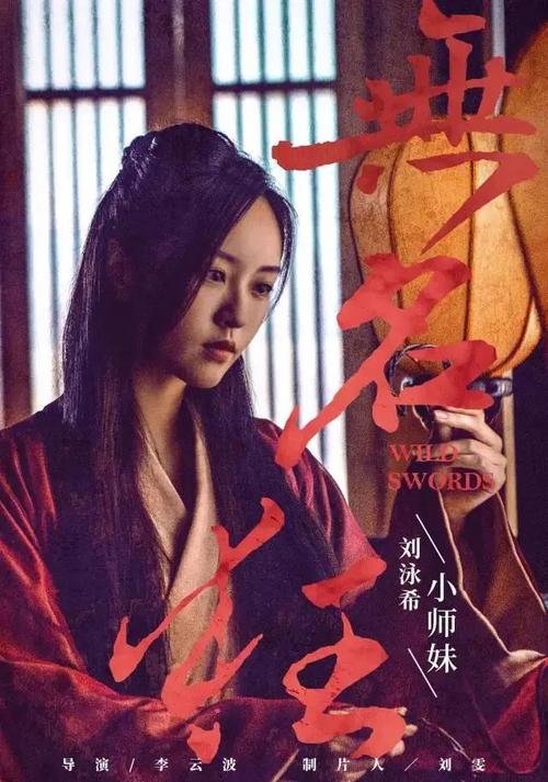 学位证书和学历证书编号蚌埠医学院